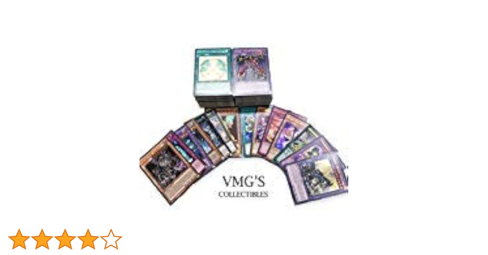 61v-0Uor0XL.jpg_BO30,255,255,